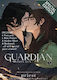 Guardian Zhen Hun Novel Vol 3 Special Edition Seven Seas Entertainment Llc Paperback Softback