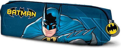 Batman Square Pencil Case 04348