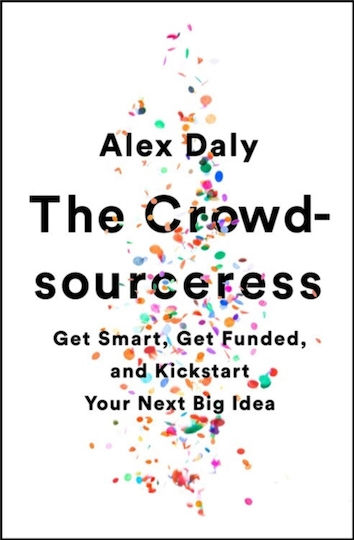 Crowdsourceress Publicaffairs U.s Paperback Softback Crowdsourceress Publicaffairs U.s Paperback Softback