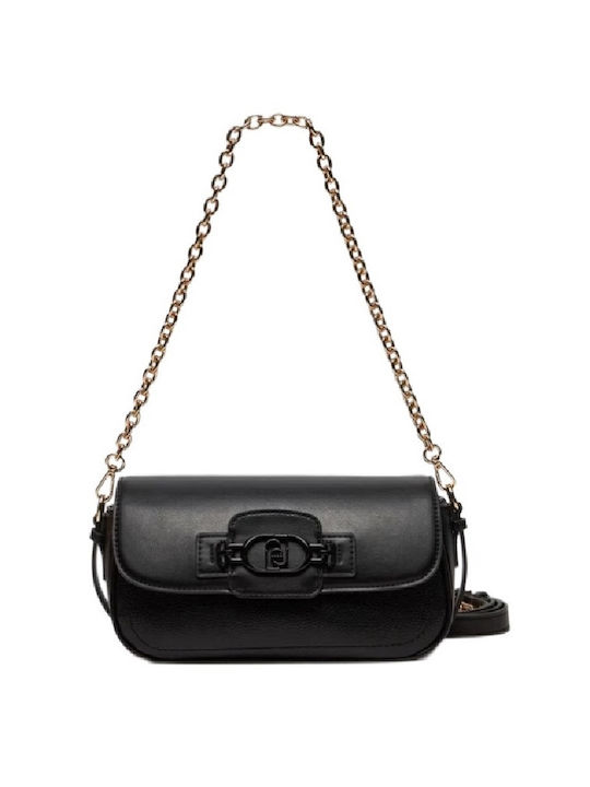 Liu Jo Women's Bag Shoulder Black