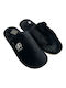 Men's Slipper Black