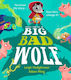 Once Upon A Big Bad Wolf Publishers