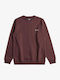 Arch Men's Sweatshirt Arch Port