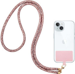 Sonique Curea pentru gât pentru telefoane mobil...
