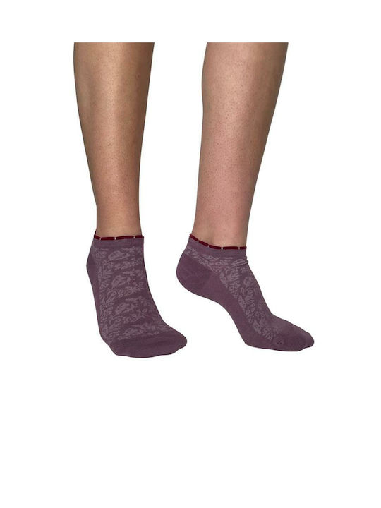 Inizio Women's Socks MOB