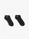 Lacoste Herren Socken Black 2Pack