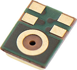 Microfon SAMSUNG S21 5G Microfon SAMSUNG S21 5G