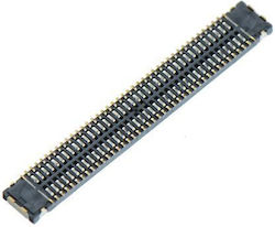 FPC SAMSUNG A40