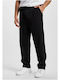 Men's Trousers Black