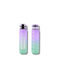 Total Gift Sticla de apa 750ml Violet