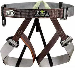 Petzl 13671 Men's Harness