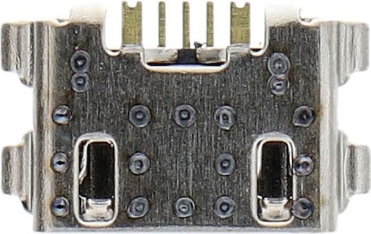 Conector de Încărcare pentru Redmi 7A REDMI 7A