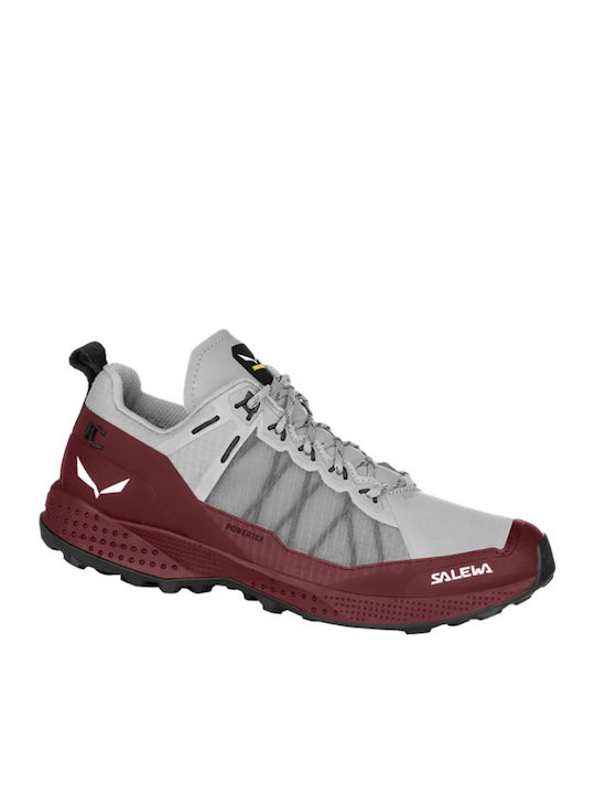 Salewa Pedroc Ptx Γυναικεία Ορειβατικά Παπούτσι...