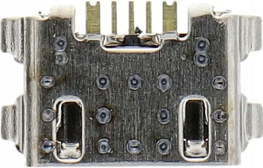 Mobile Phone Charging Connector for Redmi 7 REDMI 7