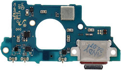 Καλωδιοταινία με Θύρα Φόρτισης για SAMSUNG S20 FE G780F Καλωδιοταινία με Θύρα Φόρτισης για SAMSUNG S20 FE G780F