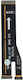 Main Flex Cable for Galaxy A72