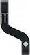 Κεντρική Καλωδιοταινία για XIAOMI Mi 9T Pro, XIAOMI Mi 9T