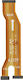 Main Flex Cable for Galaxy A21s