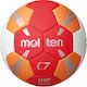 Molten Handball Ball