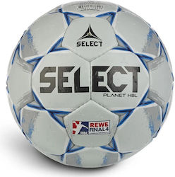 Select Sport Handball Ball