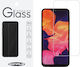 Hardy Glass Sonique Premium Series Hd 9h Samsung Galaxy A10 Galaxy M10