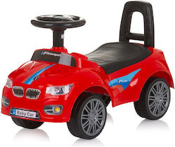 Chipolino Baby Lauflernhilfen
