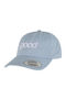 Jockey Light Blue