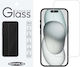Hardy Glass Sonique Premium Series Hd 9h Apple ...