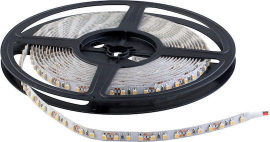 Elmark LED Strip 24V 5m