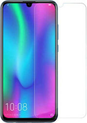 Tempered Glass 0.3mm (Honor 10)