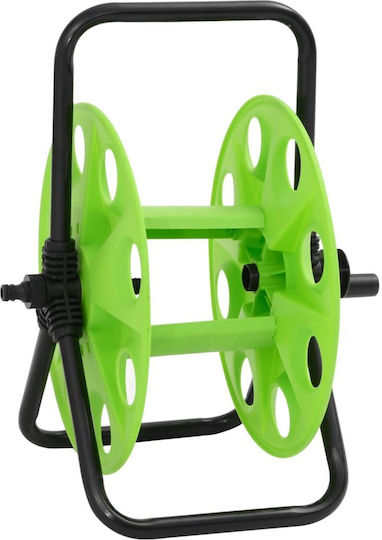 vidaXL Watering Wind for Hose up to 45m
