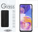 Hardy Glass Sonique Premium Series HD 9H Samsung Galaxy A23 5G Galaxy A23 4G
