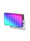 Neewer Dekorative Lampe Weiß
