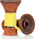 Japona Ego Ego Yellow Bowl