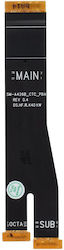 Main Flex Cable for Galaxy A42 Main Flex Cable for Galaxy A42