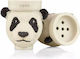 Μπώλ Kong Hookah Panda