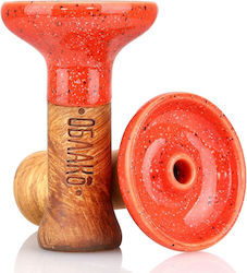 Oblako Phunnel M Orange Kopf