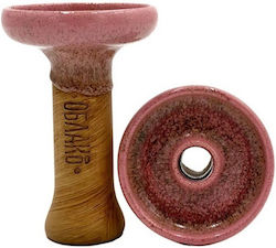 Bowl Oblako Phunnel M Pink Yogurt 94