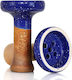 Μπώλ Oblako Killer Blue Cosmos Glazed