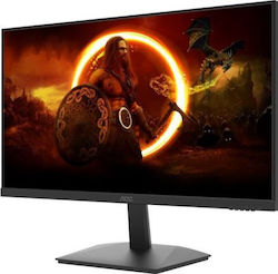 AOC 27G15N2 VA HDR Monitor 27" FHD 1920x1080 180Hz