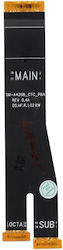 Main Flex Cable for Galaxy A42 Main Flex Cable for Galaxy A42