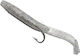 Χελάκια Σιλικονούχα Raglou Ragot 65 65mm Sg Pai...