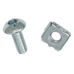 Elmark Screws 53362 1pcs