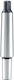 Rohm ROH-14908 Power Tool Accessory Drill