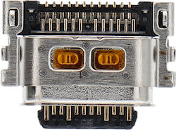 Conector de Încărcare pentru Conector de Încărcare pentru