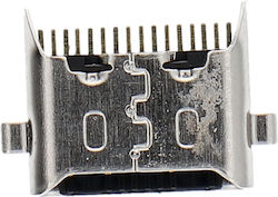 Conector de Încărcare pentru Nokia G50 Conector de Încărcare pentru Nokia G50