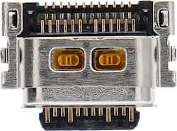 Mobile Phone Charging Connector for Mobile Phone Charging Connector for