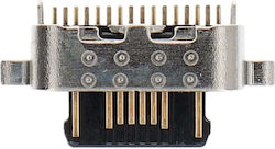 Mobile Phone Charging Connector for Nokia G50