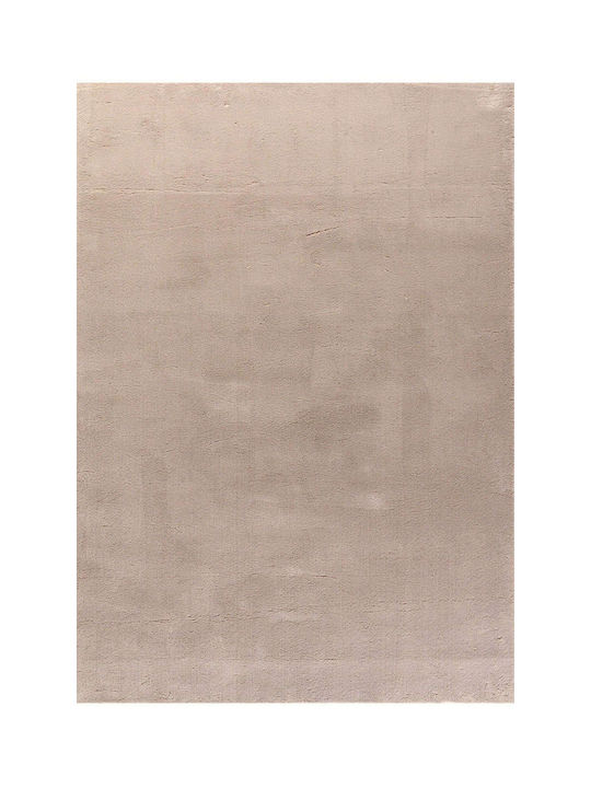 Tzikas Carpets Melia Anti-slip Rug Rectangular ...