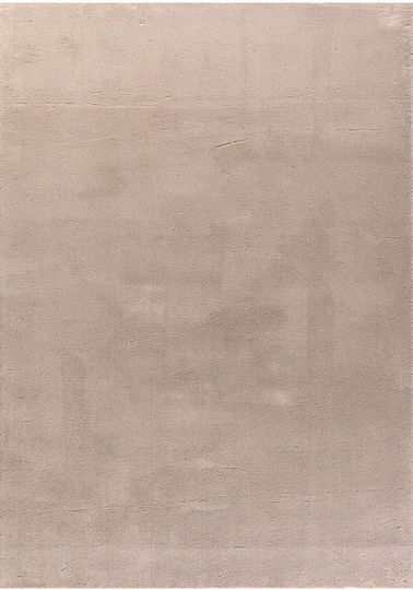 Tzikas Carpets 25171 Tzikas Carpets 25171